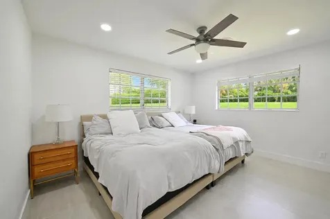 5911 SW 36th Terrace Fort Lauderdale FL 33312