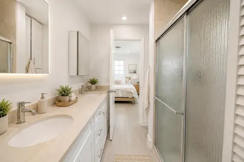5911 SW 36th Terrace Fort Lauderdale FL 33312