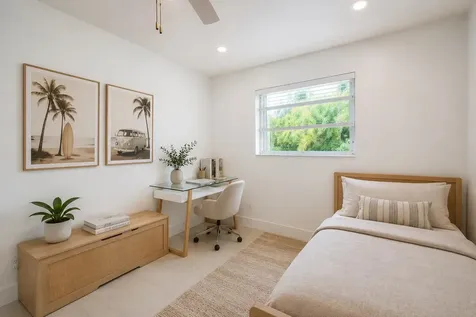 5911 SW 36th Terrace Fort Lauderdale FL 33312