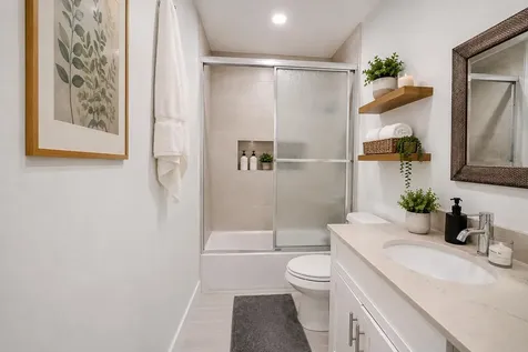 5911 SW 36th Terrace Fort Lauderdale FL 33312