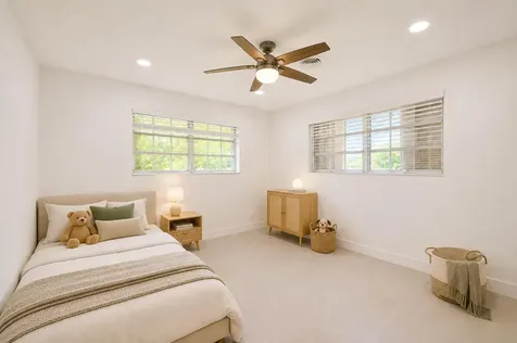 5911 SW 36th Terrace Fort Lauderdale FL 33312