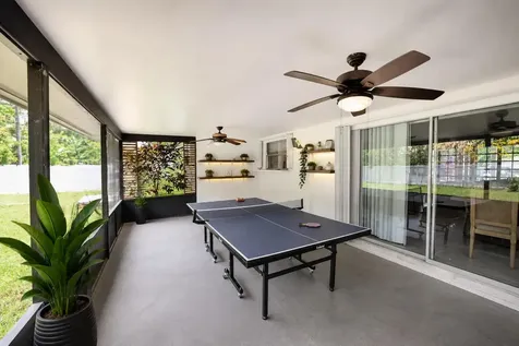 5911 SW 36th Terrace Fort Lauderdale FL 33312