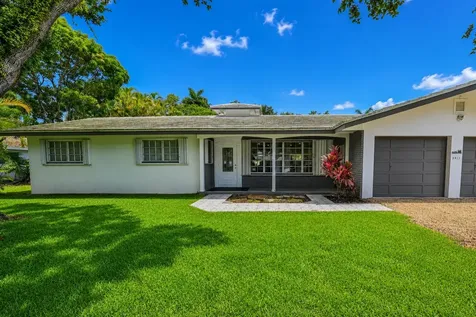 5911 SW 36th Terrace Fort Lauderdale FL 33312