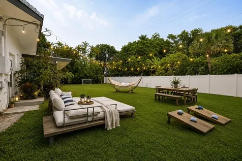 5911 SW 36th Terrace Fort Lauderdale FL 33312