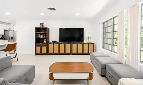 5911 SW 36th Terrace Fort Lauderdale FL 33312