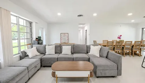 5911 SW 36th Terrace Fort Lauderdale FL 33312