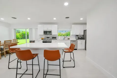 5911 SW 36th Terrace Fort Lauderdale FL 33312
