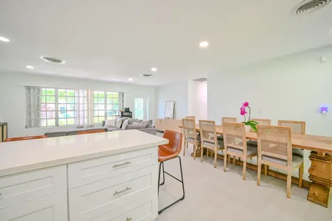 5911 SW 36th Terrace Fort Lauderdale FL 33312