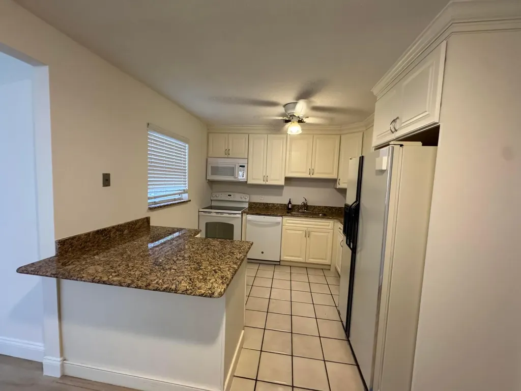 4353 Broadway Street Lake Worth FL 33461