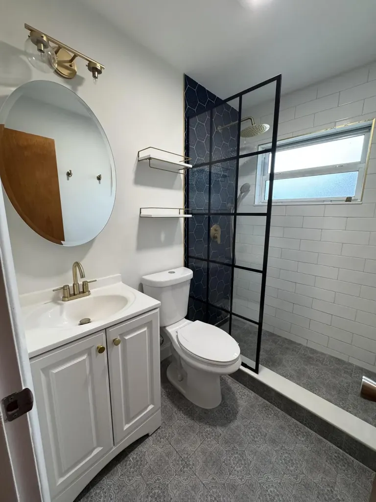 4353 Broadway Street Lake Worth FL 33461