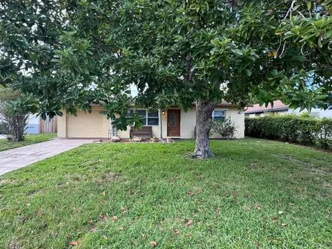 4353 Broadway Street Lake Worth FL 33461