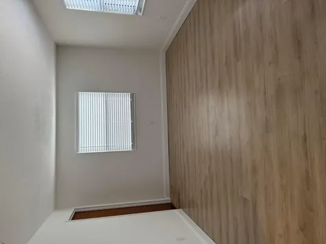 4353 Broadway Street Lake Worth FL 33461