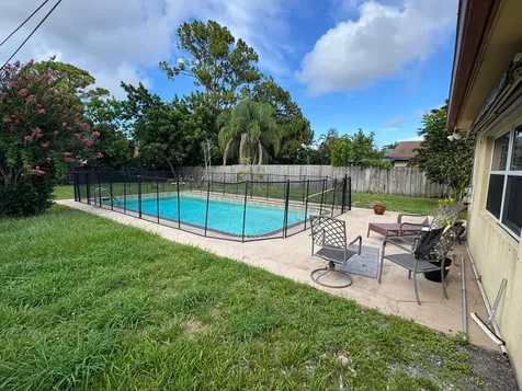 4353 Broadway Street Lake Worth FL 33461