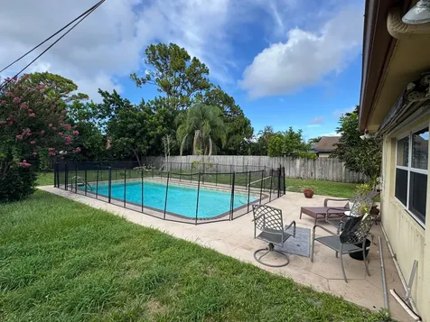 4353 Broadway Street Lake Worth FL 33461