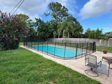 4353 Broadway Street Lake Worth FL 33461