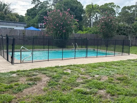 4353 Broadway Street Lake Worth FL 33461