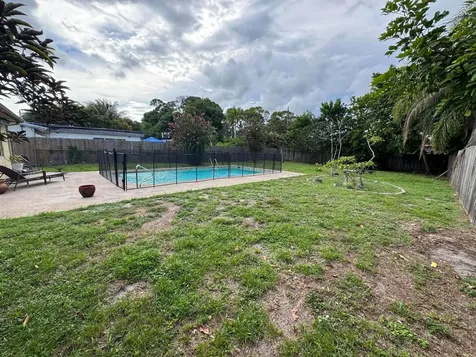 4353 Broadway Street Lake Worth FL 33461
