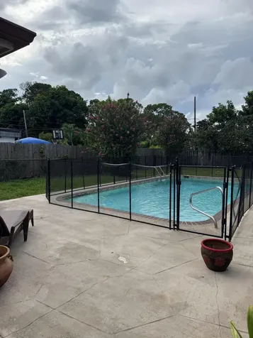 4353 Broadway Street Lake Worth FL 33461