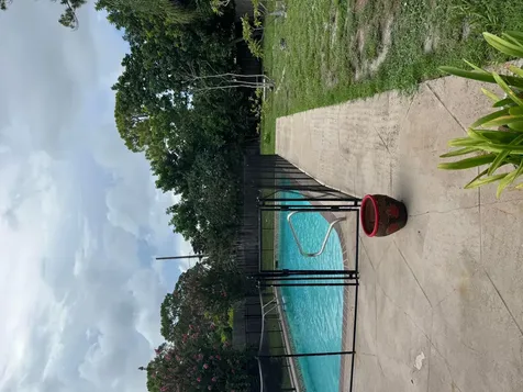 4353 Broadway Street Lake Worth FL 33461