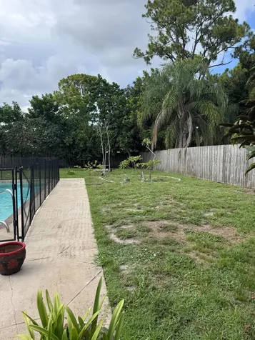 4353 Broadway Street Lake Worth FL 33461