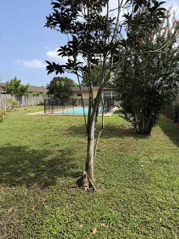 4353 Broadway Street Lake Worth FL 33461