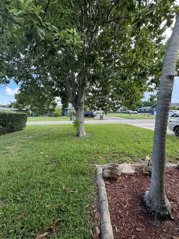 4353 Broadway Street Lake Worth FL 33461
