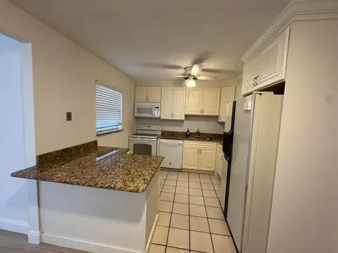 4353 Broadway Street Lake Worth FL 33461