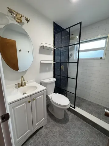 4353 Broadway Street Lake Worth FL 33461