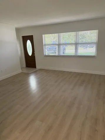 4353 Broadway Street Lake Worth FL 33461