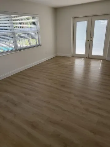 4353 Broadway Street Lake Worth FL 33461