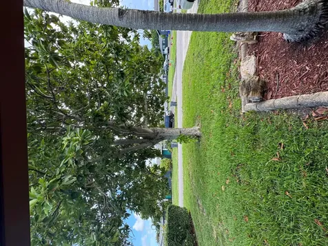 4353 Broadway Street Lake Worth FL 33461