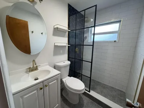 4353 Broadway Street Lake Worth FL 33461