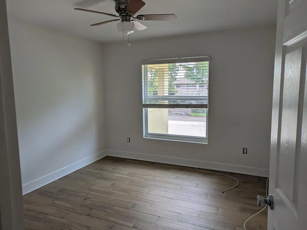 8718 NW 35th Street Coral Springs FL 33065