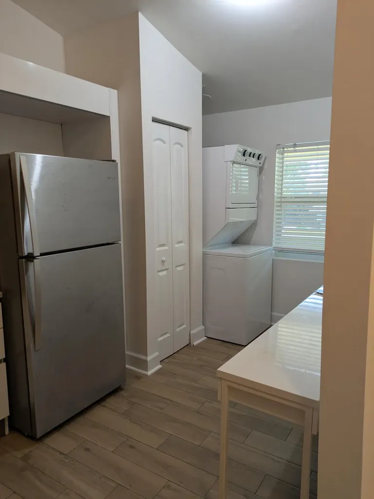 8718 NW 35th Street Coral Springs FL 33065
