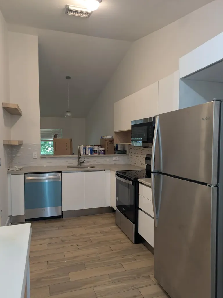 8718 NW 35th Street Coral Springs FL 33065
