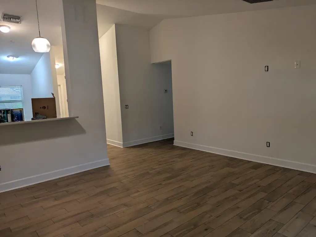 8718 NW 35th Street Coral Springs FL 33065