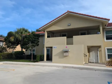 8718 NW 35th Street Coral Springs FL 33065
