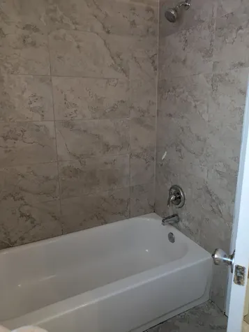 8718 NW 35th Street Coral Springs FL 33065
