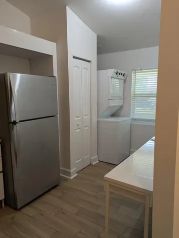 8718 NW 35th Street Coral Springs FL 33065