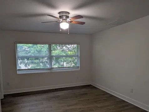 8718 NW 35th Street Coral Springs FL 33065