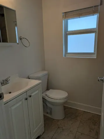 8718 NW 35th Street Coral Springs FL 33065
