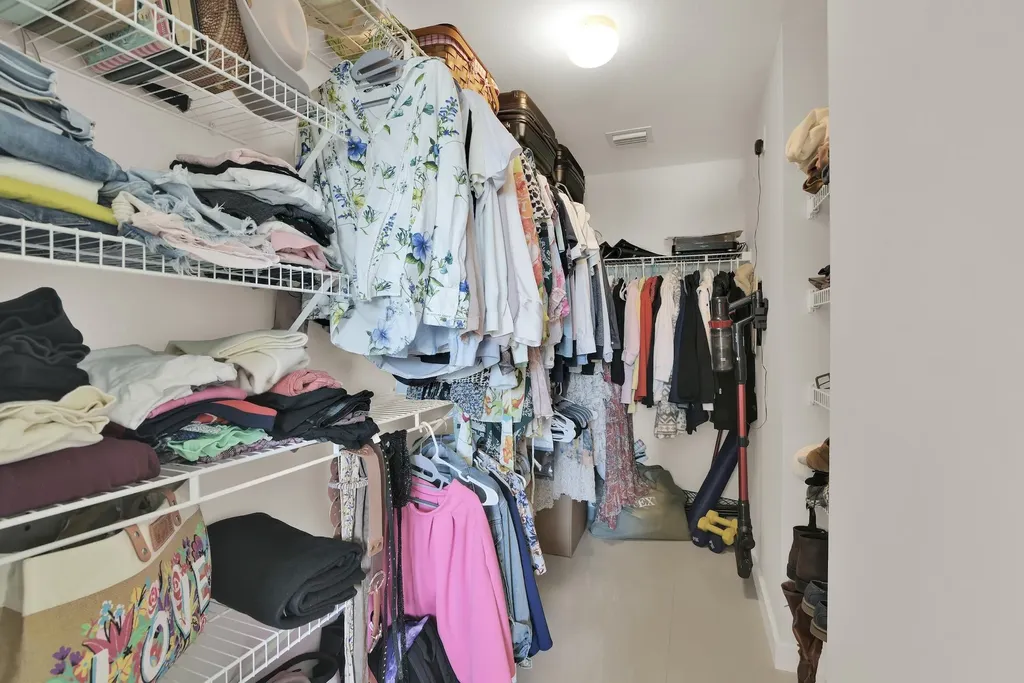 533 NE 3rd Avenue Fort Lauderdale FL 33301