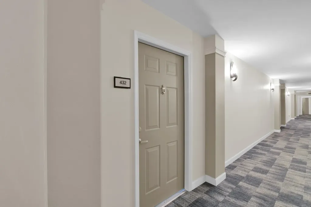 533 NE 3rd Avenue Fort Lauderdale FL 33301