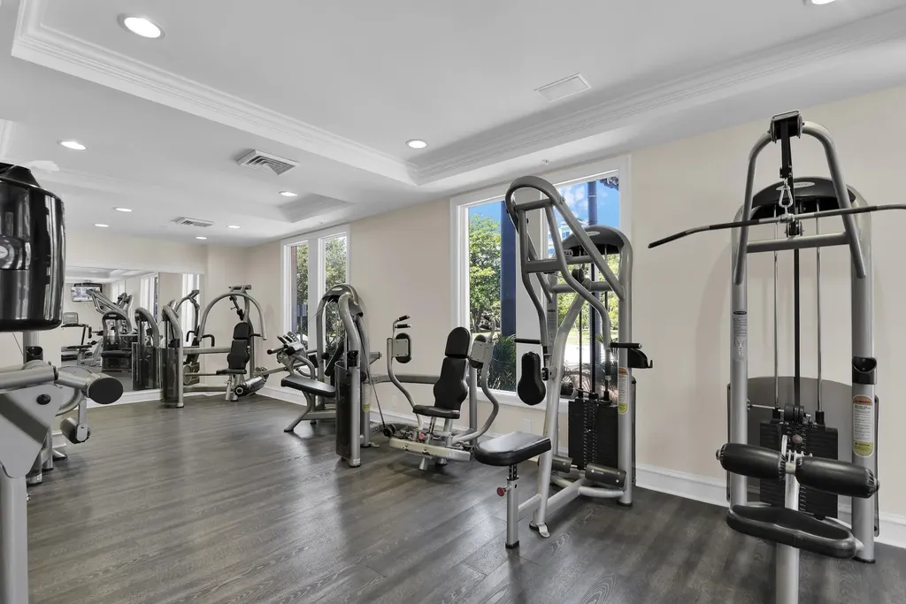 533 NE 3rd Avenue Fort Lauderdale FL 33301