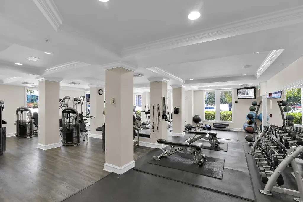 533 NE 3rd Avenue Fort Lauderdale FL 33301