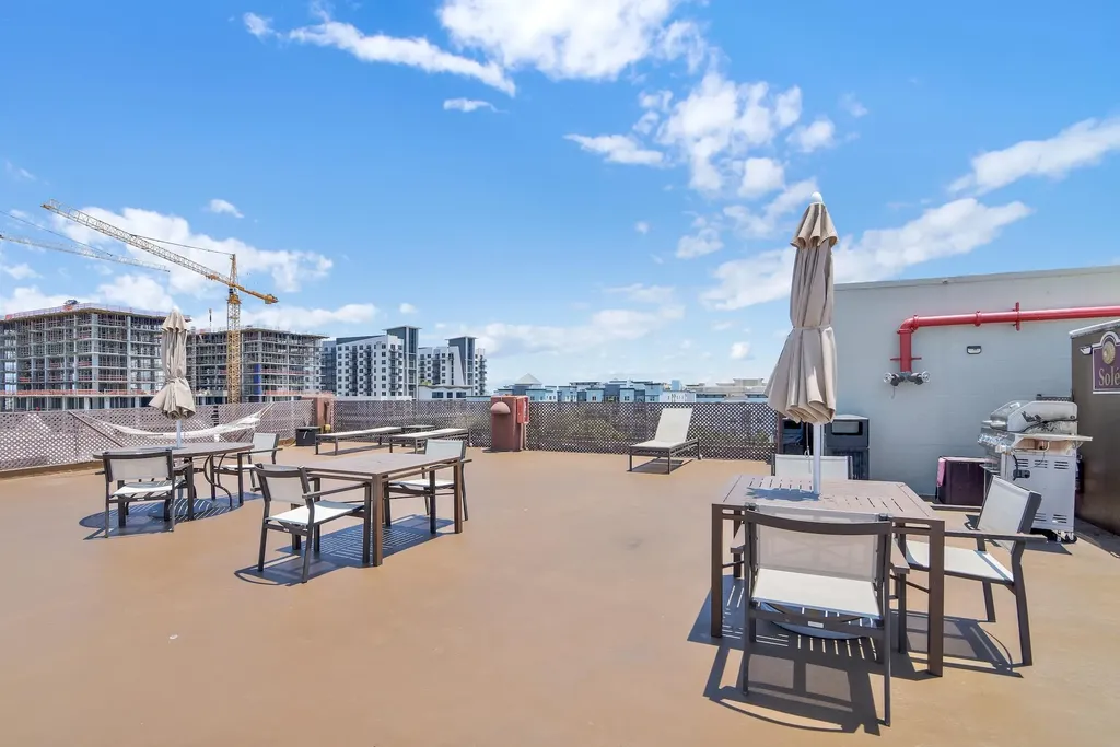 533 NE 3rd Avenue Fort Lauderdale FL 33301