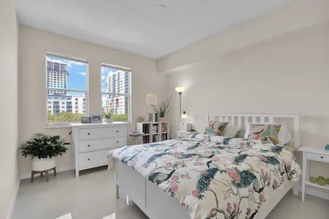 533 NE 3rd Avenue Fort Lauderdale FL 33301