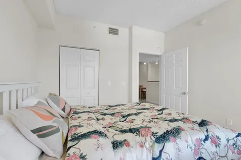 533 NE 3rd Avenue Fort Lauderdale FL 33301