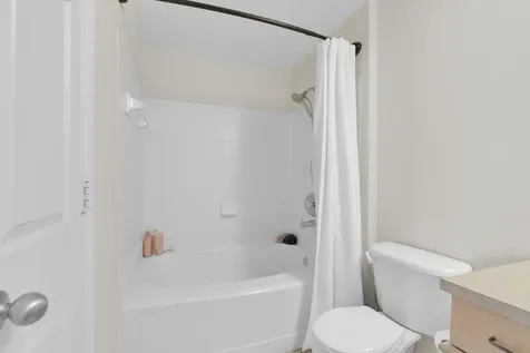 533 NE 3rd Avenue Fort Lauderdale FL 33301