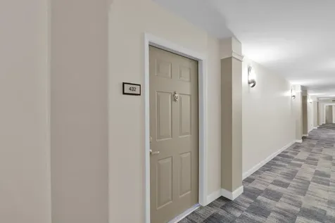 533 NE 3rd Avenue Fort Lauderdale FL 33301